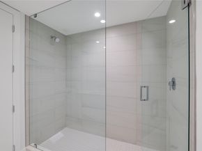 153 N Seabreeze Blvd 1001S, Fort Lauderdale FL 33304