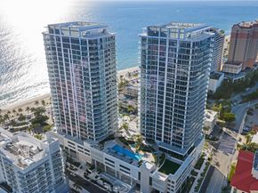 153 N Seabreeze Blvd 1001S, Fort Lauderdale FL 33304