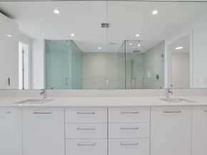 153 N Seabreeze Blvd 1001S, Fort Lauderdale FL 33304