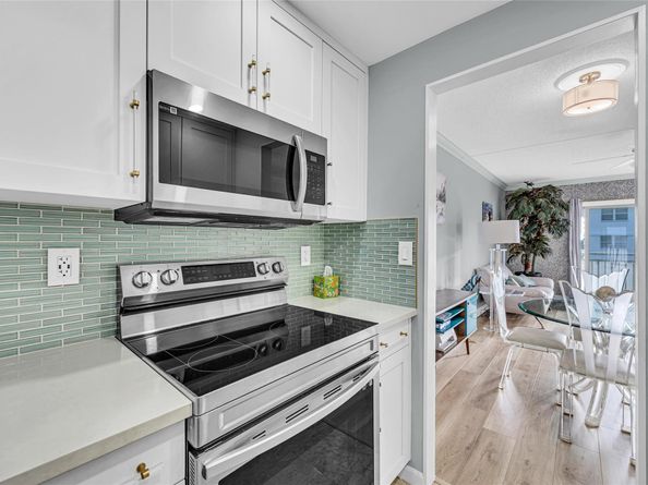 720 Orton Ave 505, Fort Lauderdale FL 33304