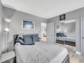 720 Orton Ave 505, Fort Lauderdale FL 33304