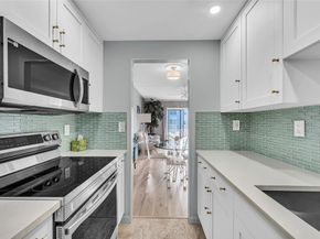 720 Orton Ave 505, Fort Lauderdale FL 33304