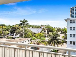 720 Orton Ave 505, Fort Lauderdale FL 33304