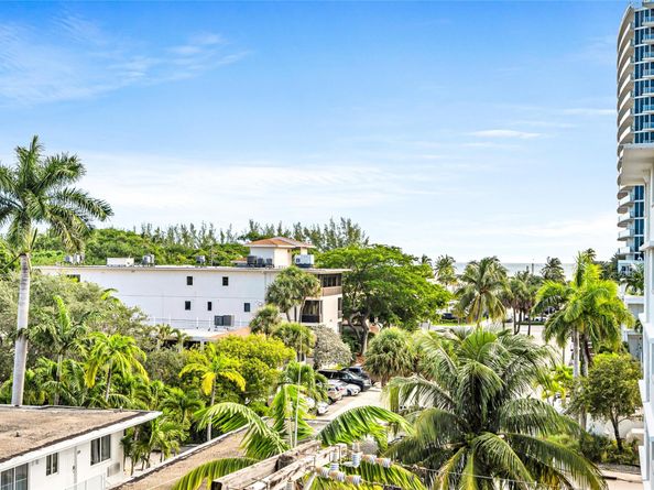 720 Orton Ave 505, Fort Lauderdale FL 33304