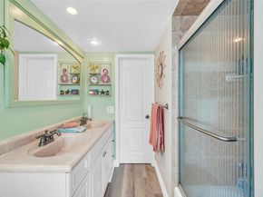 720 Orton Ave 505, Fort Lauderdale FL 33304