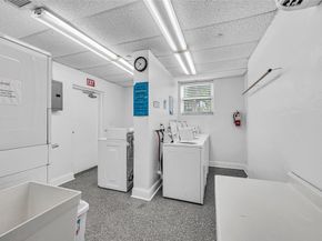 720 Orton Ave 505, Fort Lauderdale FL 33304