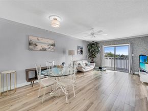 720 Orton Ave 505, Fort Lauderdale FL 33304