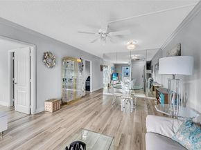 720 Orton Ave 505, Fort Lauderdale FL 33304