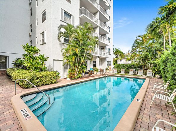 720 Orton Ave 505, Fort Lauderdale FL 33304