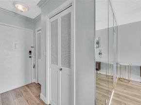 720 Orton Ave 505, Fort Lauderdale FL 33304