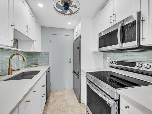 720 Orton Ave 505, Fort Lauderdale FL 33304