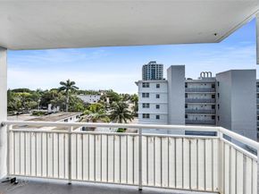 720 Orton Ave 505, Fort Lauderdale FL 33304