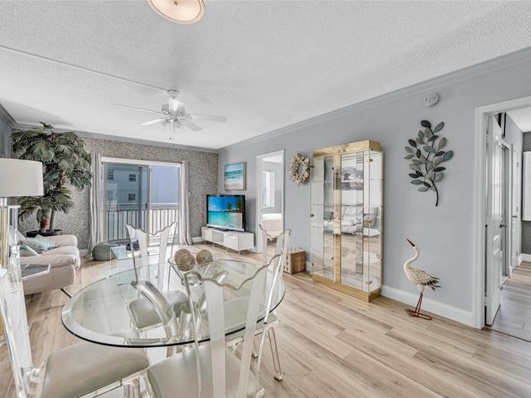 720 Orton Ave 505, Fort Lauderdale FL 33304