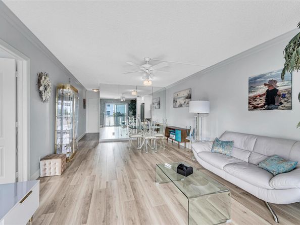 720 Orton Ave 505, Fort Lauderdale FL 33304