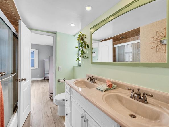 720 Orton Ave 505, Fort Lauderdale FL 33304