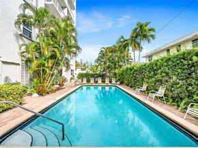 720 Orton Ave 505, Fort Lauderdale FL 33304