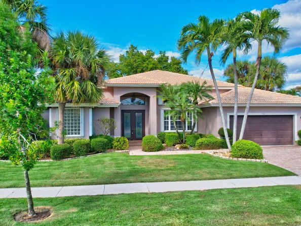 7341 Potomac Falls Lane, Boynton Beach FL 33437