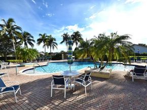 7341 Potomac Falls Lane, Boynton Beach FL 33437