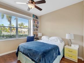 7341 Potomac Falls Lane, Boynton Beach FL 33437