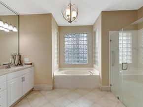 7341 Potomac Falls Lane, Boynton Beach FL 33437