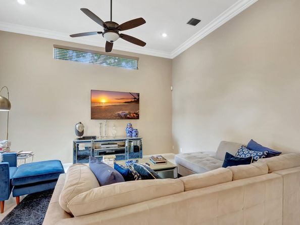 7341 Potomac Falls Lane, Boynton Beach FL 33437