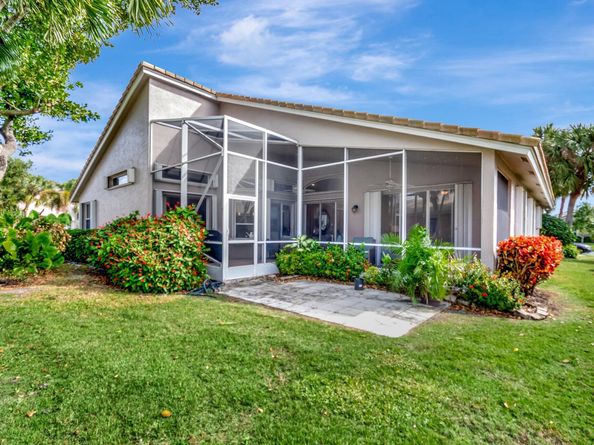 7341 Potomac Falls Lane, Boynton Beach FL 33437