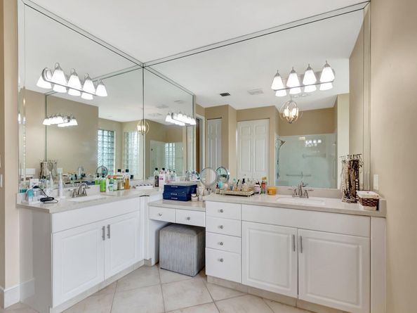 7341 Potomac Falls Lane, Boynton Beach FL 33437