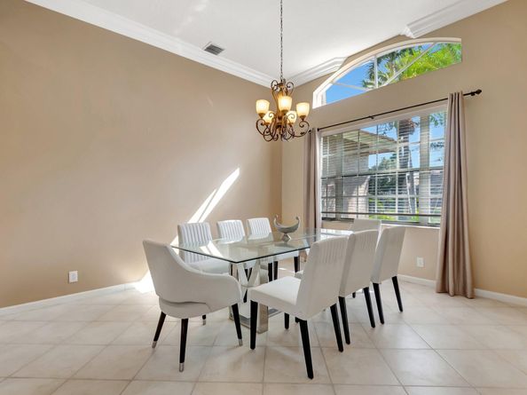 7341 Potomac Falls Lane, Boynton Beach FL 33437