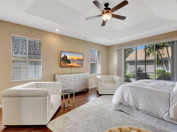 7341 Potomac Falls Lane, Boynton Beach FL 33437