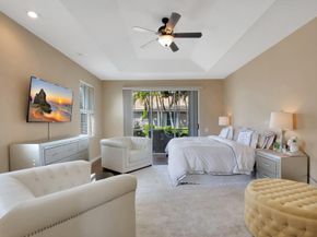 7341 Potomac Falls Lane, Boynton Beach FL 33437