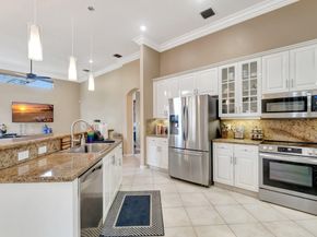 7341 Potomac Falls Lane, Boynton Beach FL 33437