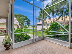 7341 Potomac Falls Lane, Boynton Beach FL 33437