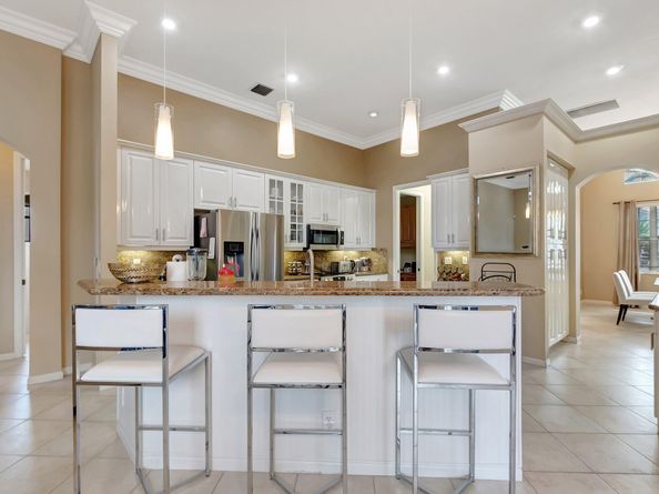 7341 Potomac Falls Lane, Boynton Beach FL 33437