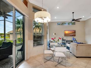 7341 Potomac Falls Lane, Boynton Beach FL 33437