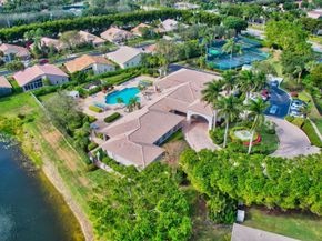 7341 Potomac Falls Lane, Boynton Beach FL 33437