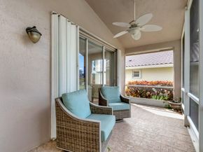 7341 Potomac Falls Lane, Boynton Beach FL 33437