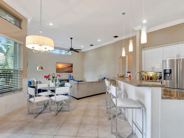 7341 Potomac Falls Lane, Boynton Beach FL 33437