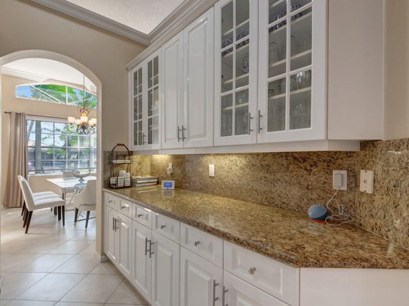 7341 Potomac Falls Lane, Boynton Beach FL 33437