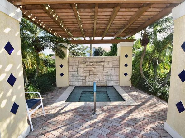 7341 Potomac Falls Lane, Boynton Beach FL 33437