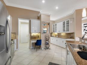 7341 Potomac Falls Lane, Boynton Beach FL 33437