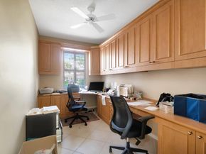 7341 Potomac Falls Lane, Boynton Beach FL 33437