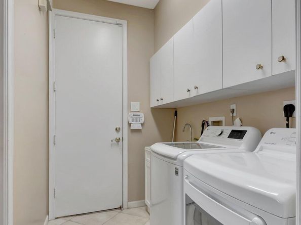 7341 Potomac Falls Lane, Boynton Beach FL 33437