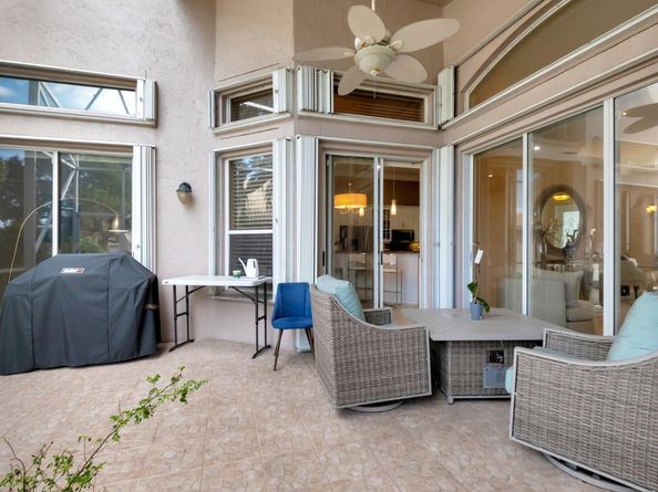 7341 Potomac Falls Lane, Boynton Beach FL 33437