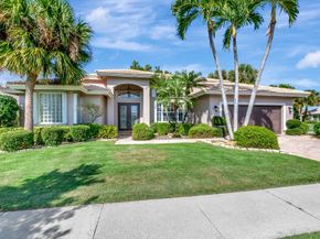 7341 Potomac Falls Lane, Boynton Beach FL 33437