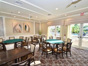 7341 Potomac Falls Lane, Boynton Beach FL 33437