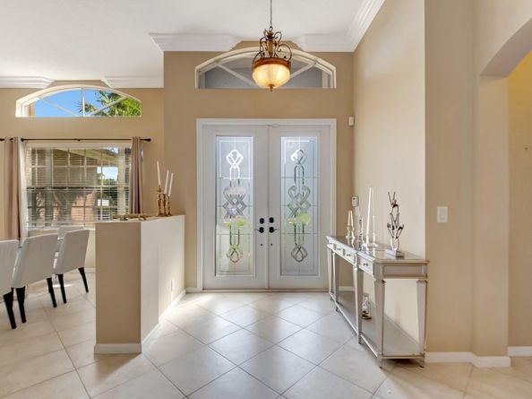 7341 Potomac Falls Lane, Boynton Beach FL 33437