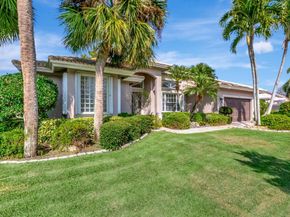 7341 Potomac Falls Lane, Boynton Beach FL 33437