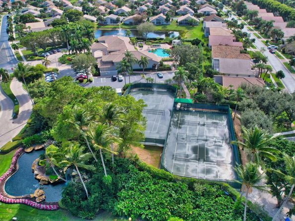 7341 Potomac Falls Lane, Boynton Beach FL 33437