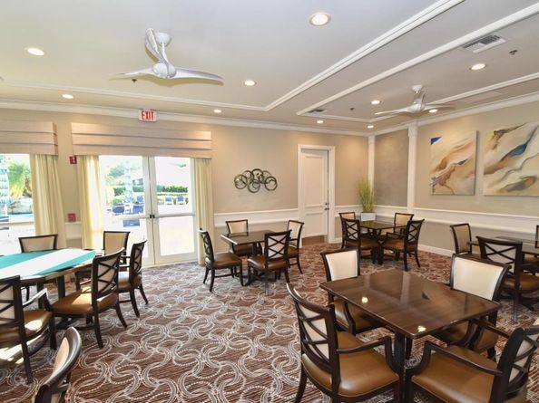 7341 Potomac Falls Lane, Boynton Beach FL 33437