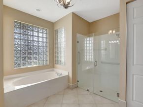 7341 Potomac Falls Lane, Boynton Beach FL 33437